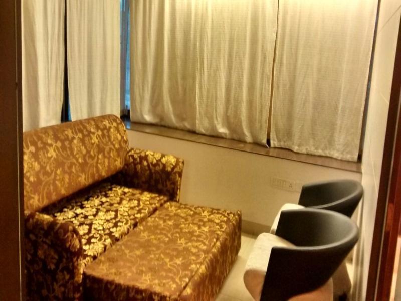 The Belair Retreat 호텔 벵갈루루 외부 사진