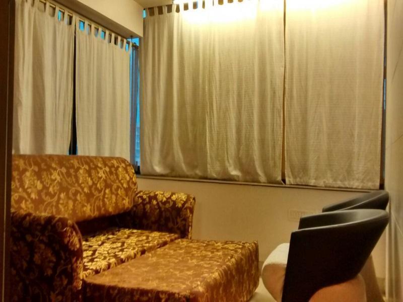 The Belair Retreat 호텔 벵갈루루 외부 사진